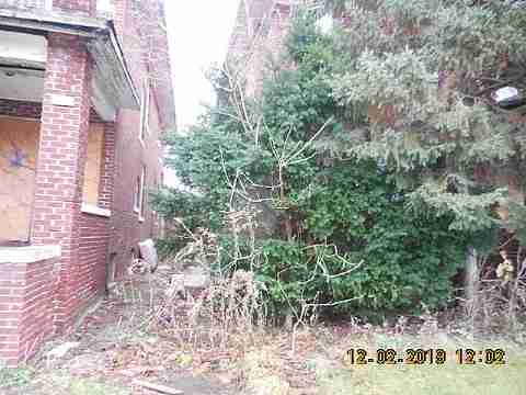 3319 Pingree 2nd trip (4)_m.jpg